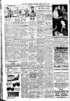 Buxton Advertiser Friday 03 August 1951 Page 8
