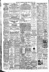 Buxton Advertiser Friday 10 August 1951 Page 2