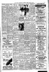 Buxton Advertiser Friday 10 August 1951 Page 3
