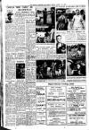 Buxton Advertiser Friday 10 August 1951 Page 4