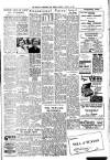 Buxton Advertiser Friday 10 August 1951 Page 5
