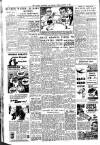 Buxton Advertiser Friday 10 August 1951 Page 6