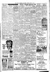 Buxton Advertiser Friday 10 August 1951 Page 7