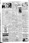 Buxton Advertiser Friday 10 August 1951 Page 8
