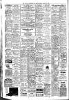 Buxton Advertiser Friday 17 August 1951 Page 2