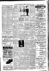 Buxton Advertiser Friday 17 August 1951 Page 3