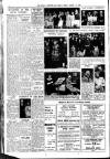 Buxton Advertiser Friday 17 August 1951 Page 4