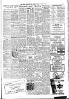 Buxton Advertiser Friday 17 August 1951 Page 5