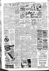 Buxton Advertiser Friday 17 August 1951 Page 6