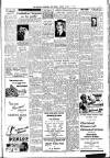Buxton Advertiser Friday 17 August 1951 Page 7