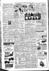 Buxton Advertiser Friday 17 August 1951 Page 8
