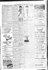 Buxton Advertiser Friday 24 August 1951 Page 3