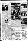 Buxton Advertiser Friday 24 August 1951 Page 4