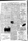 Buxton Advertiser Friday 24 August 1951 Page 5