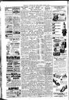Buxton Advertiser Friday 24 August 1951 Page 6