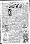 Buxton Advertiser Friday 24 August 1951 Page 8