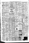 Buxton Advertiser Friday 31 August 1951 Page 2