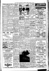 Buxton Advertiser Friday 31 August 1951 Page 3