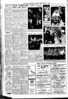 Buxton Advertiser Friday 31 August 1951 Page 4