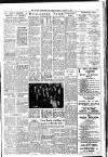 Buxton Advertiser Friday 31 August 1951 Page 5