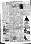 Buxton Advertiser Friday 31 August 1951 Page 6