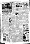 Buxton Advertiser Friday 31 August 1951 Page 8
