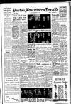 Buxton Advertiser Friday 07 September 1951 Page 1