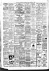 Buxton Advertiser Friday 07 September 1951 Page 2