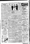 Buxton Advertiser Friday 07 September 1951 Page 3