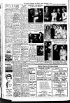 Buxton Advertiser Friday 07 September 1951 Page 4