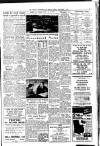 Buxton Advertiser Friday 07 September 1951 Page 5