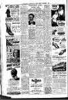 Buxton Advertiser Friday 07 September 1951 Page 6