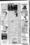 Buxton Advertiser Friday 07 September 1951 Page 7
