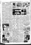 Buxton Advertiser Friday 07 September 1951 Page 8