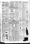 Buxton Advertiser Friday 14 September 1951 Page 2
