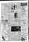 Buxton Advertiser Friday 14 September 1951 Page 3
