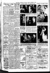 Buxton Advertiser Friday 14 September 1951 Page 4