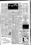 Buxton Advertiser Friday 14 September 1951 Page 5
