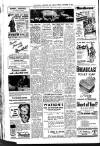 Buxton Advertiser Friday 14 September 1951 Page 6