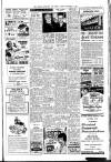 Buxton Advertiser Friday 14 September 1951 Page 7