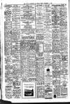 Buxton Advertiser Friday 21 September 1951 Page 2