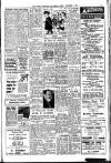 Buxton Advertiser Friday 21 September 1951 Page 3