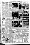 Buxton Advertiser Friday 21 September 1951 Page 4