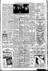 Buxton Advertiser Friday 21 September 1951 Page 5