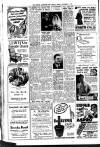 Buxton Advertiser Friday 21 September 1951 Page 6
