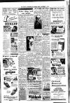 Buxton Advertiser Friday 21 September 1951 Page 7