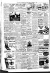 Buxton Advertiser Friday 21 September 1951 Page 8