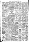 Buxton Advertiser Friday 28 September 1951 Page 2