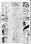 Buxton Advertiser Friday 28 September 1951 Page 3