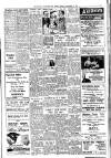 Buxton Advertiser Friday 28 September 1951 Page 5